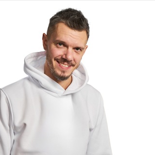 Taras Klimov