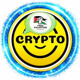 𝗠𝘂𝗹𝘁𝗶𝗽𝗹𝗲 𝗧𝗶𝗽𝘀 🟡