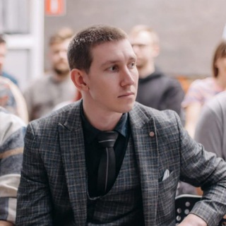 Петр