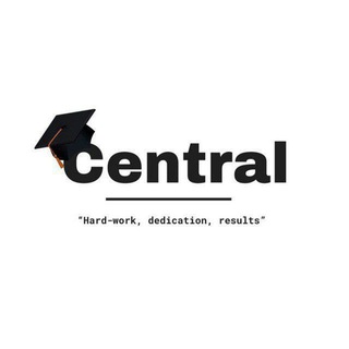 Central Education