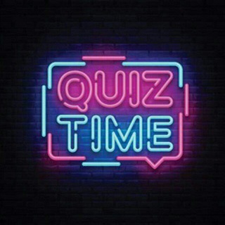 Tarix quiz test