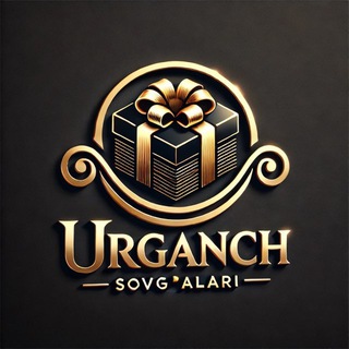 Urgench 🎉sovg'alar 🎁🛍🛒🎁🛍🎈