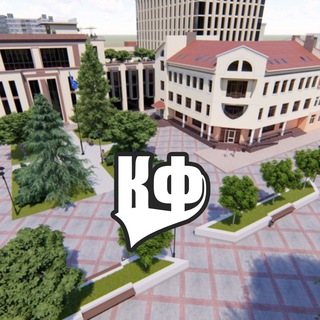 📝 Форум Калуш