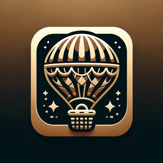 Airdrop Gold : Crypto Airdrop