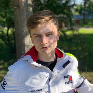 Ярослав Бельков