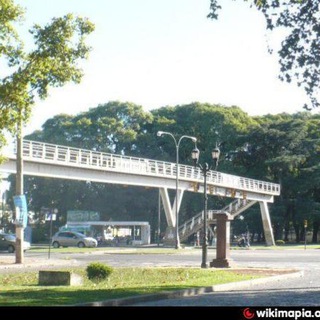 Zona norte c/adm