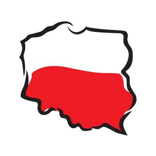 Poland Job Finder