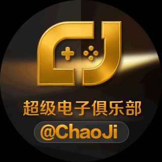 助赢 @ZhuYing