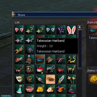 L2TON Chat