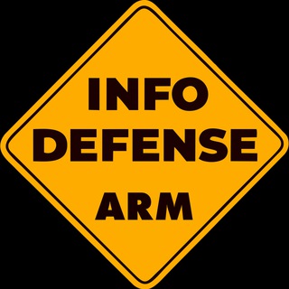 InfoDefense հայերեն