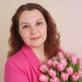 Юлия