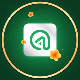 Allinstation | Powered by HC Capital