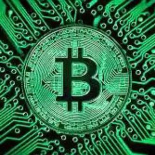 Crypto gain and hacking