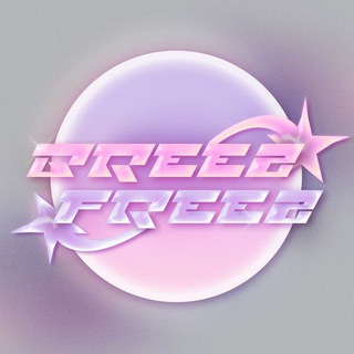 breezfreezcdtbot