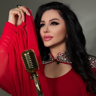 Амина Аминова 🎤
