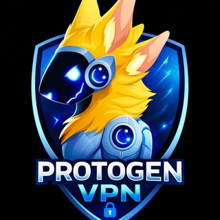 ProtogenVPN
