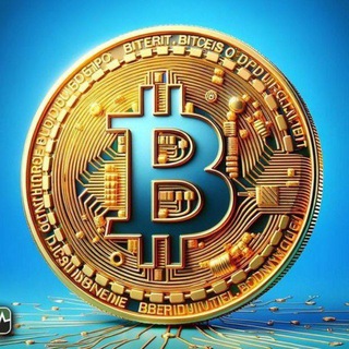 💵کسب درآمد میلیاردی💵