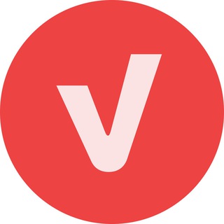 VisaBot | USA 🇺🇸
