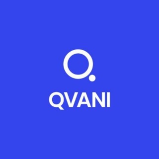 Qvani