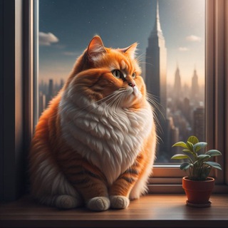 АрендаБот