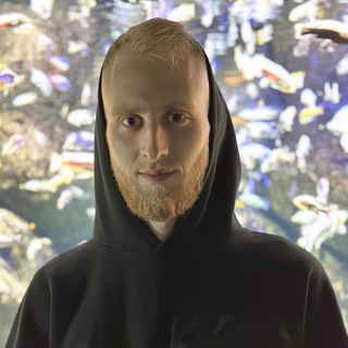 Konstantin