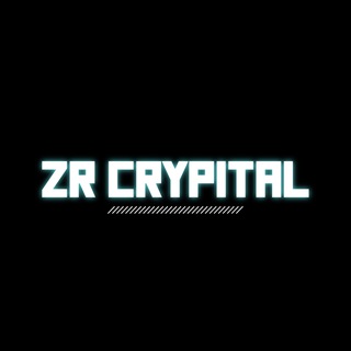 ZR Airdrop | Chat