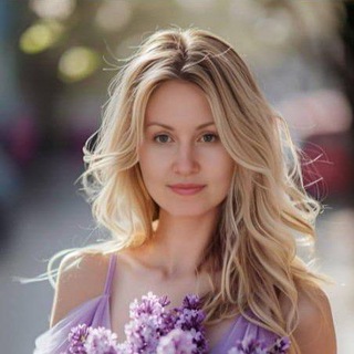 Елена Шеромова