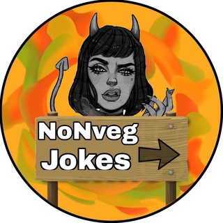 Nonveg Adult Jokes🥵