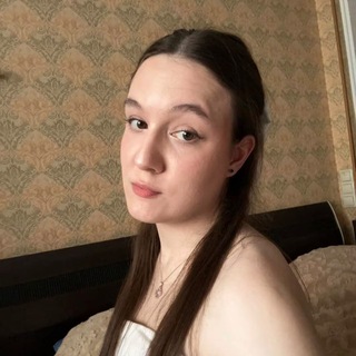 викуша