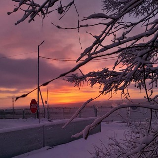 чат закатиков 📍