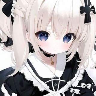 小箐