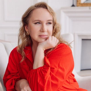 Галина Гузаева@advokatgguzaeva Семейные споры, банкротство, наслед