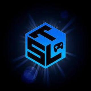 SLTGAMING