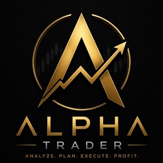 AlphaTrade Hub