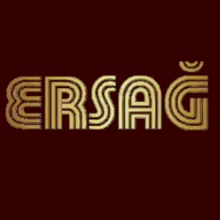 ERSAG / ЭРСАГ