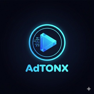 ADTONX - OFFICIAL TON ADS