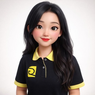 Mai Thanh |DGroup