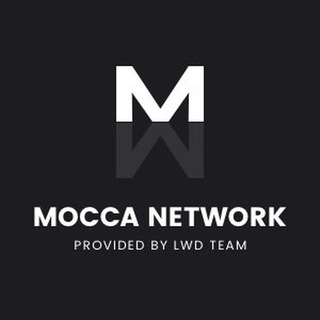 Mocca Support 客户支持中心