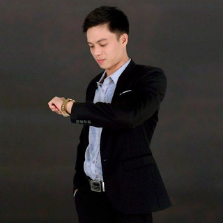 Trade Dạo| VB-CAPITAL