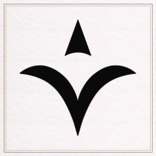 GOAT Network | Community