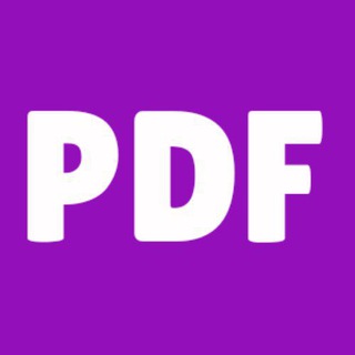 The Hindu News Paper, The Hindu News Paper pdf , The Hindu, Indian Express, upsc, scc, The Hindu News Paper,pdf, The Hindu Upsc,