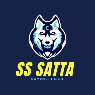 SS Satta Online (Trusted)