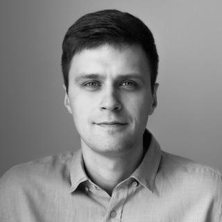 Георгий Краснов