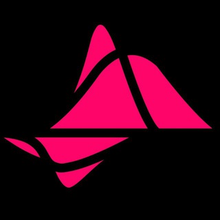 Globiance Exchange Official Group