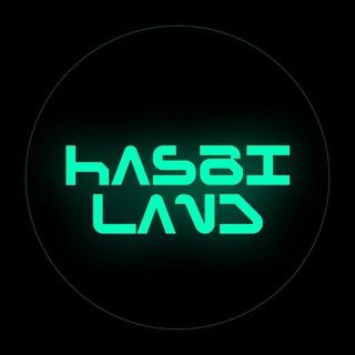 HASBILAND