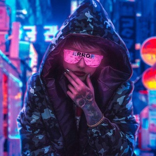 ѕαяαн ℓινє✓™