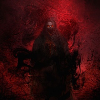 Dublin: City of Demons