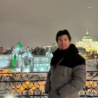 Евгений