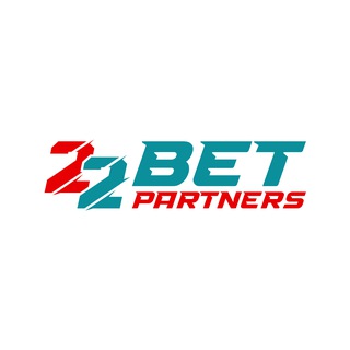 22BET PARTNERS chat
