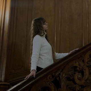 ким линджи #hyper